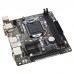 ASRock Intel B85M 4TH Gen